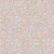 Обои бумажные МОФ коллекция Палитра дуплекс радужный 0.53*10 м 225212-8, (ДК)
