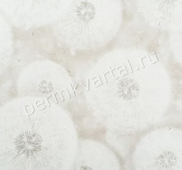 Обои флизелиновые АРТЕКС Коллекция Вальс 1,06м*10,05м 11039-02, (ДК) (200)