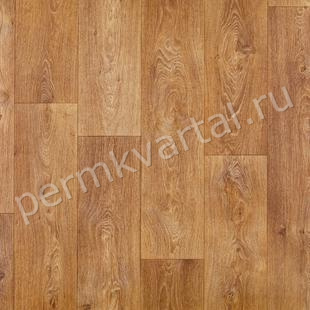 Линолеум TARKETT Гранд Сохо 2 3,5м/4,5мм/0,3мм, (ДК), (Под заказ)