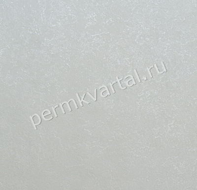 Обои флизелиновые АРТЕКС Коллекция Форест Фон 10м*1,06м 11239-04, (ДК)