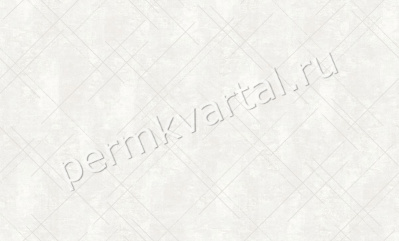 Обои флизелиновые ERISMANN Коллекция Линии 10,05х1,06м 60990-03, (ДК)