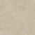 Плитка керамогранит БЕРЕЗАКЕРАМИКА Лефкас GPR бежевый 600*600мм 1,44 м2 (ДК)