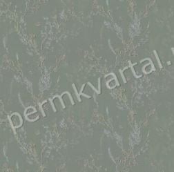 Обои флизелиновые HOME COLOR Коллекция Самер Тайм 10,05x1,06м HC72414-74, (ДК)