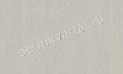 Обои флизелиновые АСПЕКТ Коллекция Техас 1,06*10,06м 70702-22, (ДК)