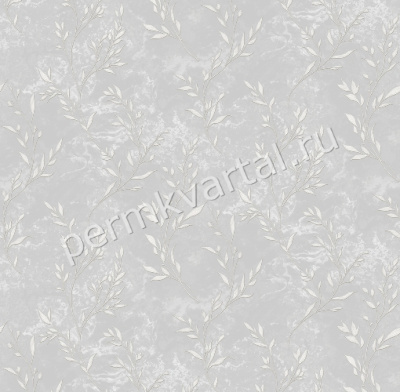 Обои флизелиновые VICTORIA STENOVA Коллекция Фиеста Декор 1,06*10,05 м 585925, (ДК)