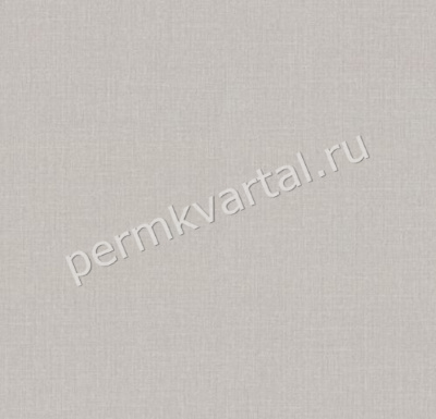 Обои флизелиновые ПАЛИТРА Коллекция Oliver 10,05x1,06м VV72301-18, (ДК)
