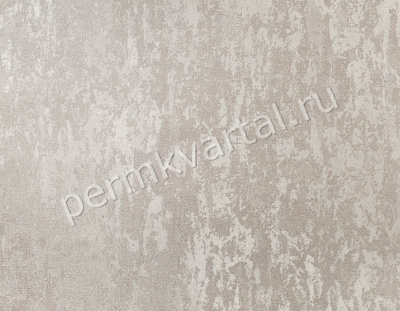 Обои флизелиновые АСПЕКТ Коллекция Маркус 1,06*10,06м 70712-28, (ДК)