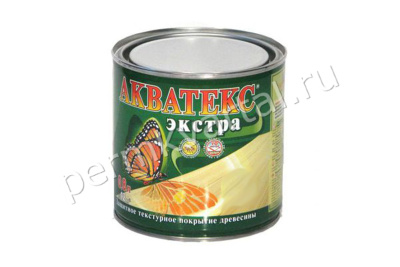 Антисептик РОГНЕДА Акватекс-Экстра Орегон 0,8 л (под заказ)