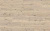 Ламинат EGGER Дуб Муром 33 класс 8мм с фаской 1292х192мм 1,9948м2, (ДК)