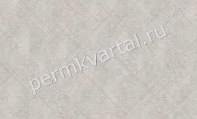 Обои флизелиновые ERISMANN Коллекция Линии 10,05х1,06м 60990-05, (ДК)