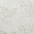 Обои флизелиновые АРТЕКС Коллекция Аморель 1,06м*10,05м 11096-02, (ДК)