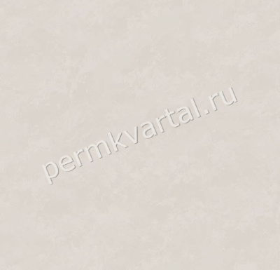Обои флизелиновые VICTORIA STENOVA Коллекция Astra Фон 1,06*10,05 м 589528, (ДК)