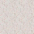 Обои бумажные МОФ коллекция Цветущий миндаль дуплекс бежевый 0.53*10 м 231412-2, (ДК)