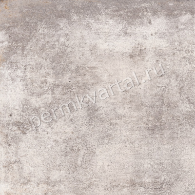 Плитка керамогранит БЕРЕЗАКЕРАМИКА Билоба GPR кремовый 600*600мм 1,44 м2 (ДК)