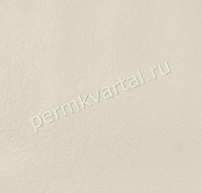 Обои флизелиновые ЭЛИЗИУМ Коллекция Концепт Неон Фон 0,53*10,05м 908803, (ДК)