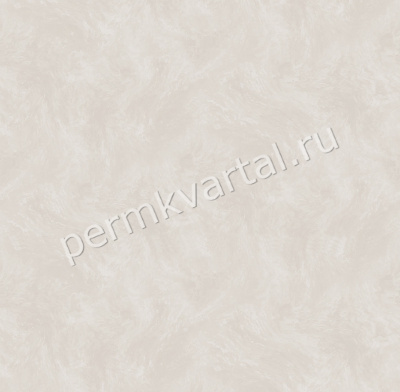 Обои флизелиновые VICTORIA STENOVA Коллекция Glamour Фон 1,06*10,05 м 285431, (ДК)