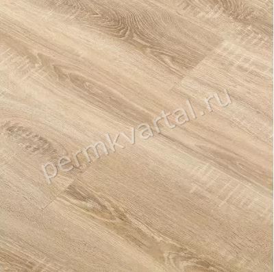 Ламинат Unilin LOC FLOOR Plus Дуб Русский 33 класс 8мм с фаской 1200х190 1,596м2, (ДК)