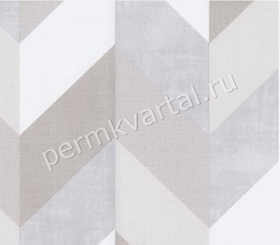 Обои флизелиновые HOMECOLOR Коллекция Lino Декор HC72560-24, (ДК)