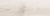 ЛАССЕЛСБЕРГ. Плитка стен. керам. Вестанвинд белая, 200*600, 0,84м2, (ДК)