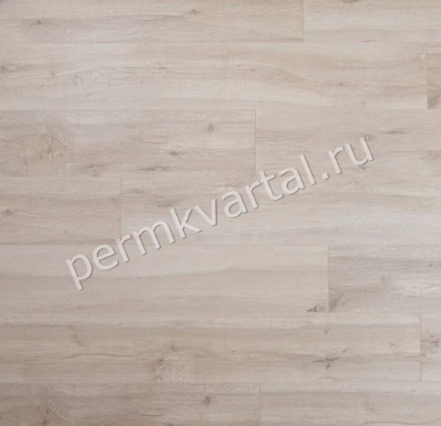 Ламинат Bonkeel Nord Wood 102 (Готланд) 4V, 33 класс с фаской 1292x194х8мм 2,005м2, (ДК) 