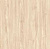 Ламинат KRONOSTAR BIOM Кремия 33 класс 8мм с фаской 1380х191х8мм 2,109м2, (ДК)