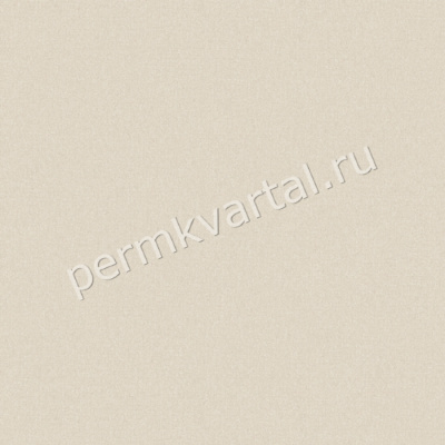 Обои флизелиновые RASCH Коллекция Николь Фон 1,06*10,05 м W215022, (ДК)