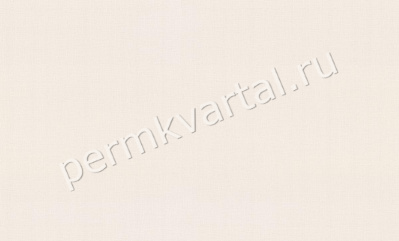 Обои флизелиновые HOMECOLOR Коллекция Lino Фон HC72561-21, (ДК)