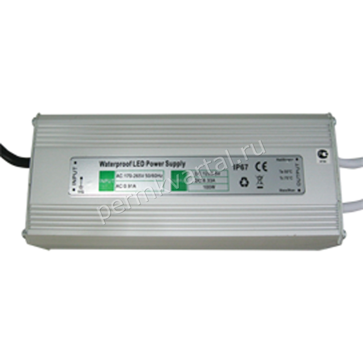 Leading powered. Ecola led strip Power Supply 60w 220v-12v ip20. Блок питания Ecola 12v 100w. Блок питания 12в 60вт. Блок питания 12в 300 Вт ip67.