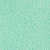 SILK PLASTER.Жидкие обои Прованс 045, (ДК), (Под заказ)