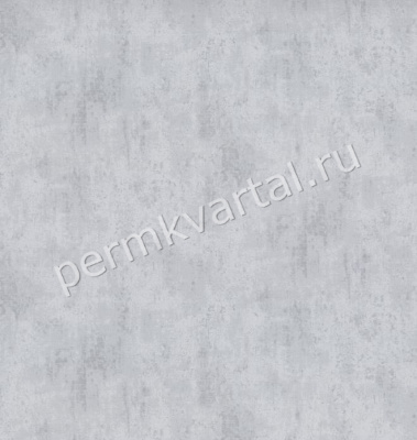 Обои флизелиновые ПАЛИТРА Коллекция Scandi Mania 10,05x1,06м PL72355-41 , (ДК)
