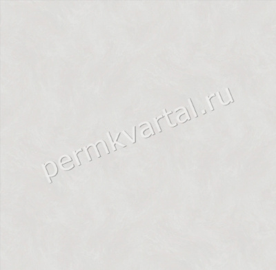 Обои флизелиновые VICTORIA STENOVA Коллекция Glamour Фон 1,06*10,05 м 285430, (ДК)