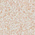 SILK PLASTER.Жидкие обои Рельеф Г-327