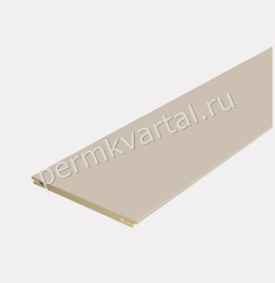 Добор дверной телескопический ВЕЛЛДОРИС Эмалюкс Кварцит 100*8*2150мм, (ДК)