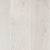 Ламинат TARKETT Эстетика Дуб Натур белый NL 33 класс 9мм 1292х194мм 1,754м2, (ДК)