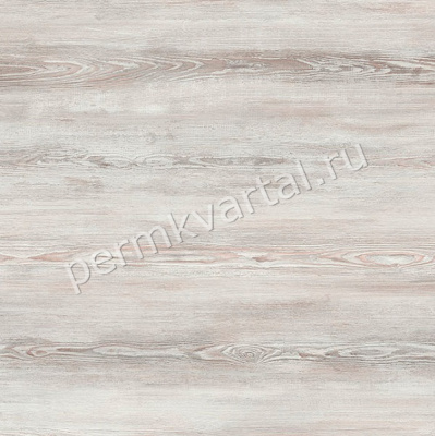 Ламинат KASTAMONU RUBY Дуб Санти 33 класс 12мм с фаской 1380x193мм 1,865м2, (ДК)