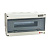 23455_ЩРН-ПГ-18 (199х366х106) IP65 EKF PROxima
