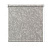 Ролет штора АС МАРТ Джерси Серый 100х160, (ДК)