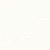 Обои флизелиновые ЕВРОДЕКОР Коллекция Primavera фон белый 1,06*10м 9294-00, (ДК)