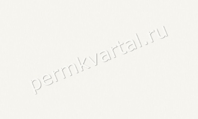 Обои флизелиновые ИНДУСТРИЯ NewAGe Коллекция VEKTOR 1,06*10,05, 9102-12, (ДК)