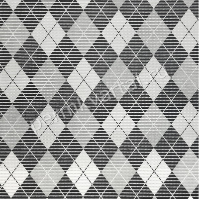 Коврик мерный для ванной V5 0,80х15 м, (ДК)