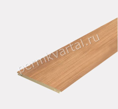 Добор дверной телескопический ВЕЛЛДОРИС Дуб золотой 100*8*2150мм, (ДК)