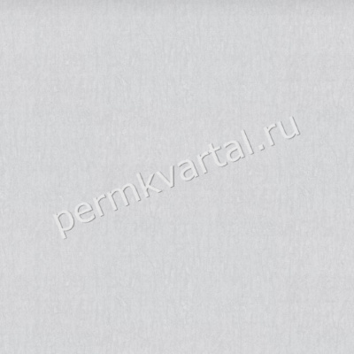 Обои флизелиновые ПАЛИТРА Protect-Casa 10,05x1,06м HC31236-14a, (ДК)