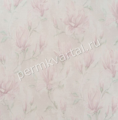 Обои флизелиновые АРТЕКС Коллекция Белуччи 1,06м*10,05м 11041-02, (ДК), (200)