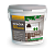 Краска для потолков PROFESSIONAL супербелая 1,5 кг