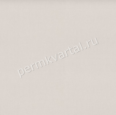 Обои флизелиновые ПАЛИТРА Коллекция Paris 10,05x1,06м PL72258-18, (ДК)