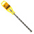 Бур SDS-plus, 16х260 ЭНКОР