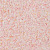 SILK PLASTER.Жидкие обои Стандарт Г-14, (ДК), (Под заказ)