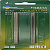 Ножи для электрорубанка TRIO-DIAMOND Forest Long Life 110х29х3 мм 2шт