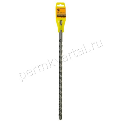 ЭНКОР.Бур SDS-plus, 10х410