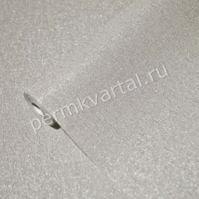 Обои флизелиновые RASCH Коллекция Николь Фон 1,06*10,05 м W215004, (ДК)